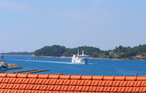 Ferienwohnung - Korcula-Vela Luka , Kroatien - CDS742 11