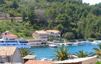 Ferienwohnung - Korcula-Vela Luka , Kroatien - CDS742 12