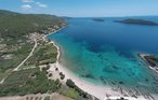 Feriehuse - Korcula-Prizba , Kroatien - CDS321 40