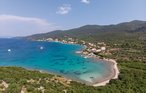 Feriehuse - Korcula-Zrnovska Banja , Kroatien - CDS519 21