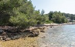 Feriehus - Korcula-Gradina , Kroatia - CDS528 33