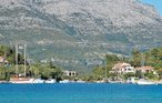Ferieleilighet - Korcula-Zrnovska Banja , Kroatia - CDS604 32