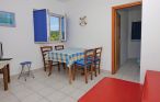 Ferienwohnung - Korcula-Racisce , Kroatien - CDS232 2