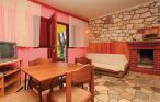 Location de vacances - Korcula-Prigradica , Croatie - CDS322 2
