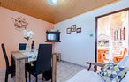 Location de vacances - Korcula-Tankaraca , Croatie - CDS366 22