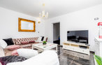 Feriehus - Korcula-Popovratak , Kroatia - CDS504 38