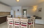 Ferienwohnung - Korcula-Prigradica , Kroatien - CDS656 15