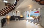 Feriehus - Korcula-Prigradica , Kroatia - CDS667 16