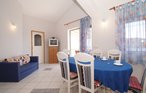 Ferieleilighet - Korcula-Karbuni , Kroatia - CDS361 22
