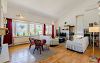 Ferieleilighet - Korcula-Zrnovska Banja , Kroatia - CDS604 5