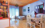 Ferienwohnung - Korcula-Prizba , Kroatien - CDS658 2