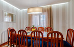 Ferienhaus - Vela Luka , Kroatien - CDS895 30