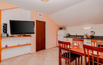 Feriehus - Korcula-Zrnovska Banja , Kroatia - CDS510 7