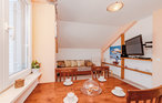 Feriehus - Korcula-Zrnovska Banja , Kroatia - CDS510 19