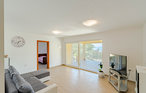Feriehus - Korcula-Popovratak , Kroatia - CDS616 16