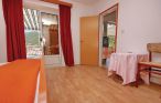 Lejlighed - Korcula-Brna , Kroatien - CDS460 11