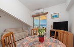 Ferienwohnung - Korcula-Prigradica , Kroatien - CDS610 7