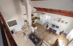Feriehus - Korcula-Prigradica , Kroatia - CDS667 19