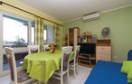 Ferienwohnung - Korcula-Prizba , Kroatien - CDS271 6