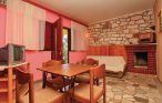 Location de vacances - Korcula-Prigradica , Croatie - CDS322 13