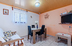 Location de vacances - Korcula-Tankaraca , Croatie - CDS366 5