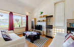 Ferieleilighet - Korcula-Zrnovska Banja , Kroatia - CDS604 15
