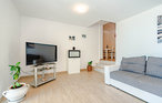 Feriehus - Korcula-Popovratak , Kroatia - CDS616 15