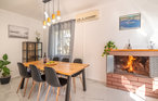 Feriehus - Korcula-Gradina , Kroatia - CDS528 21