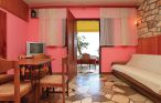 Location de vacances - Korcula-Prigradica , Croatie - CDS322 14