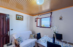 Location de vacances - Korcula-Tankaraca , Croatie - CDS366 23