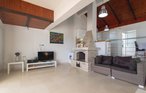 Feriehus - Korcula-Prigradica , Kroatia - CDS667 18