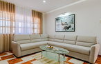 Ferienhaus - Vela Luka , Kroatien - CDS895 28