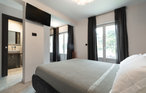 Feriehus - Korcula- Rasoha , Kroatia - CDS910 39