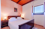 Location de vacances - Korcula-Tankaraca , Croatie - CDS366 25