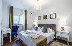 Feriehus - Korcula-Popovratak , Kroatia - CDS504 51
