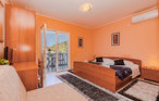 Feriehus - Korcula-Zrnovska Banja , Kroatia - CDS510 26