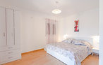 Feriehus - Korcula-Popovratak , Kroatia - CDS616 20