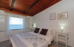 Feriehus - Korcula-Prigradica , Kroatia - CDS667 22