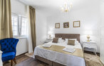 Feriehus - Korcula-Popovratak , Kroatia - CDS504 59