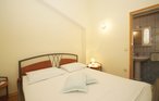 Ferieleilighet - Korcula-Karbuni , Kroatia - CDS361 26