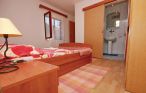 Lejlighed - Korcula-Brna , Kroatien - CDS460 14