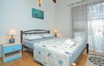 Feriehus - Korcula-Prizba , Kroatia - CDS540 27