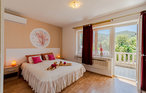 Ferieleilighet - Korcula-Zrnovska Banja , Kroatia - CDS604 25