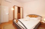 Ferieleilighet - Korcula-Karbuni , Kroatia - CDS361 30