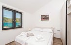 Feriehuse - Korcula-Kneze , Kroatien - CDS808 41