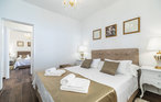 Feriehus - Korcula-Popovratak , Kroatia - CDS504 54