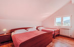 Feriehus - Korcula-Zrnovska Banja , Kroatia - CDS510 30