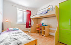Ferieleilighet - Korcula-Zrnovska Banja , Kroatia - CDS604 29
