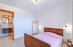 Feriehus - Korcula-Popovratak , Kroatia - CDS616 24