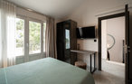 Feriehus - Korcula- Rasoha , Kroatia - CDS910 33
